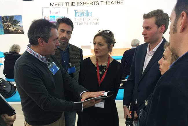 espadas-promocion-turismo-londres