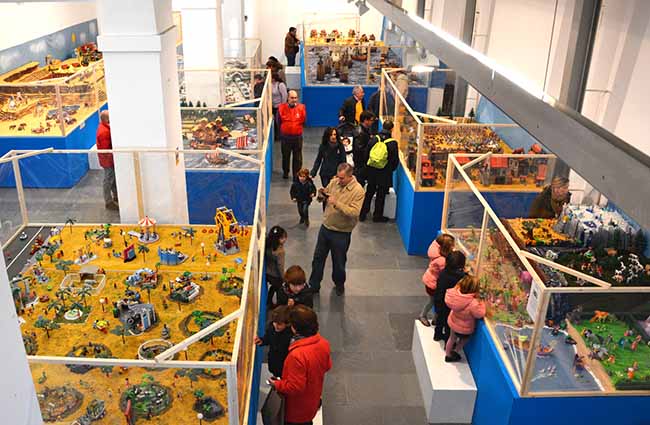 expo-playmobil