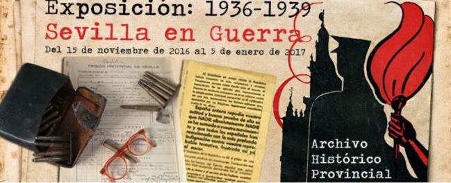 exposicion-guerra-conflicto