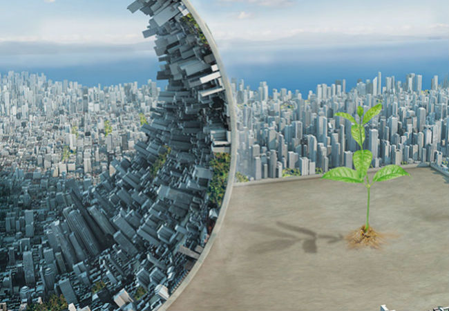 feria-urbanismo-verde-cartel