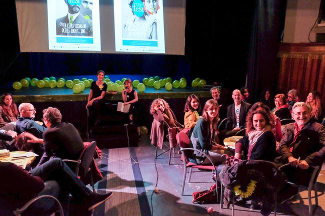 festival-artes-escenicas