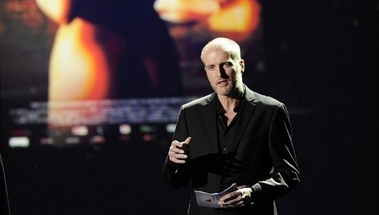 festival cine europeo