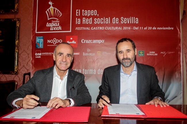 firma-convenio-tapas-week