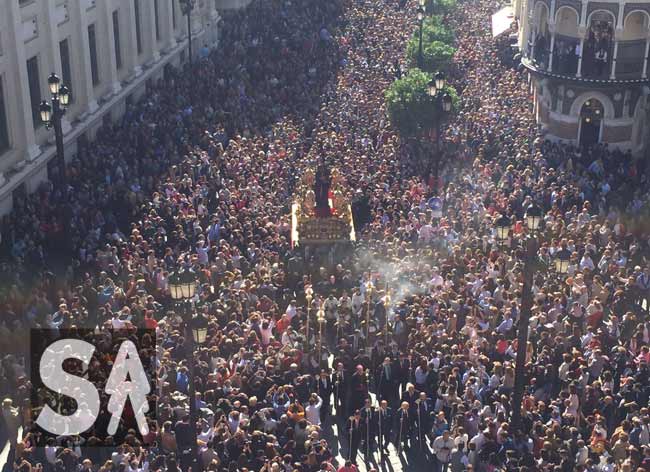 gran-poder-2-7vueltas