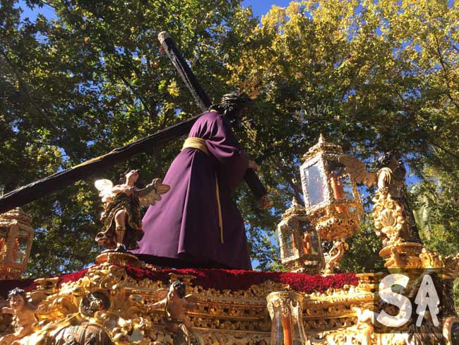 gran-poder-5-7vueltas