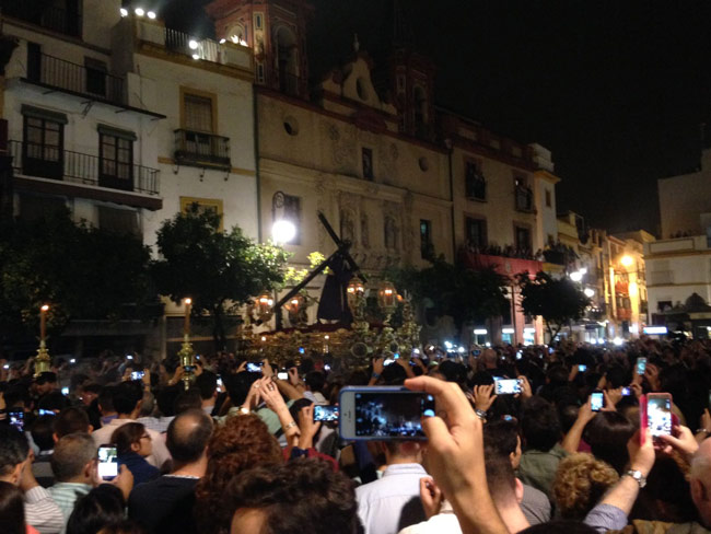 gran-poder-extraordinaria-miguel-arcos