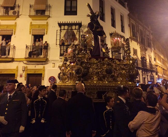 gran-poder-extraordinaria