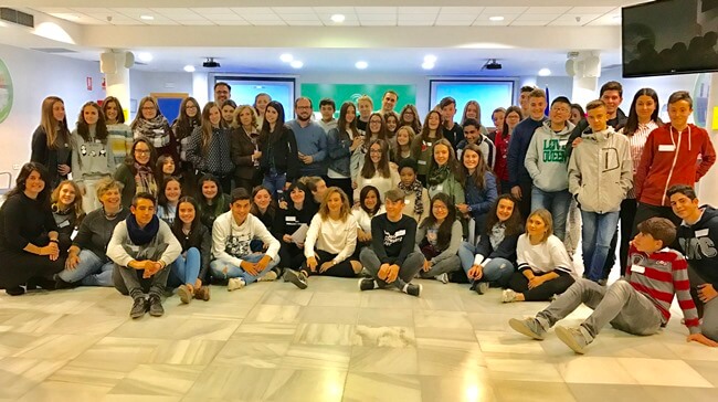 grupo-mediadores-formacion