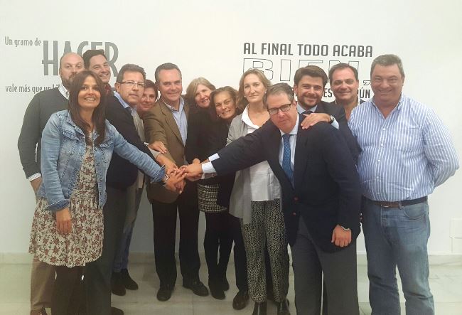 grupo-municipal-sevilla