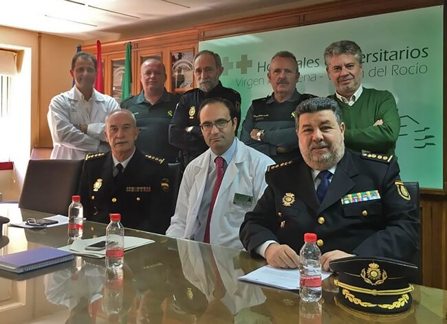 grupo-trabajo-presos