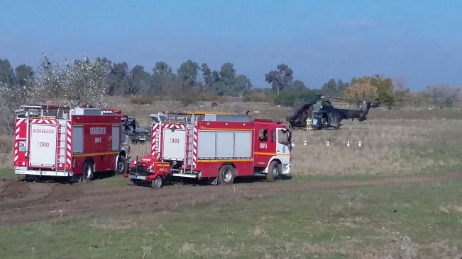 helicoptero-simulacro-elcopero