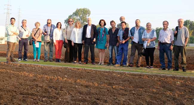 huertos-parque-guadaira