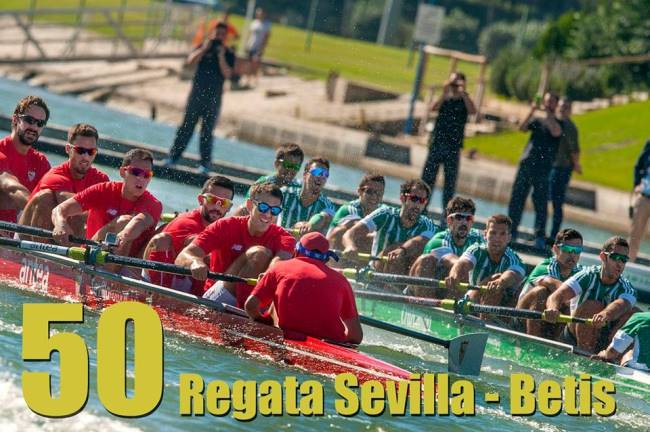 imagen-promo-sevilla-betis-regata