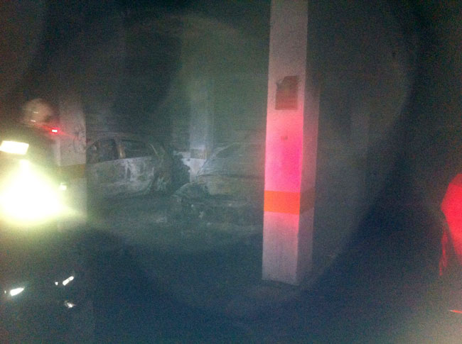 incendio-garaje-las-brisas