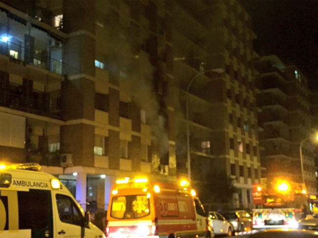 incendio-los-remedios-angel-vilches