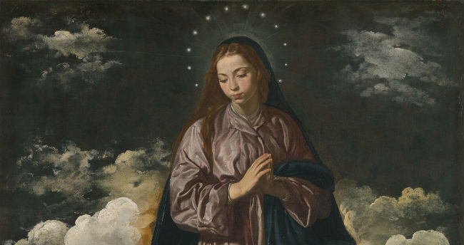inmaculada-velazquez