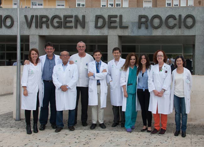 investigacion-lancet