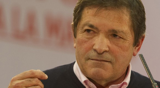 javier-fenandez-psoe