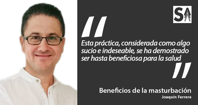 joaquin-ferreras-17-nov-2016