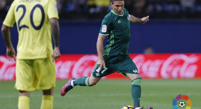 joaquin-villarreal-betis-oficial