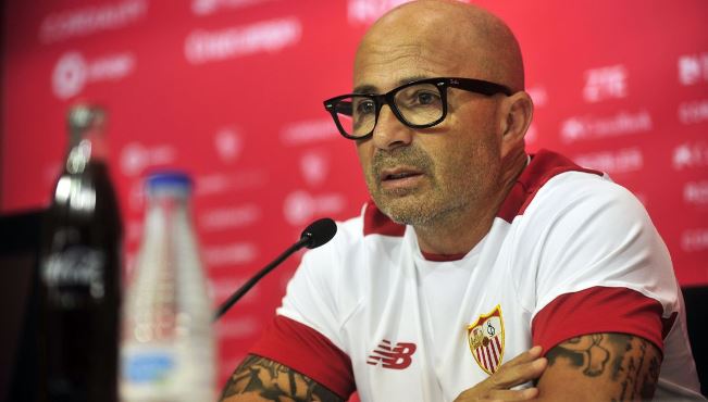 jorge-sampaoli-sevilla-fc-previa-deportivo