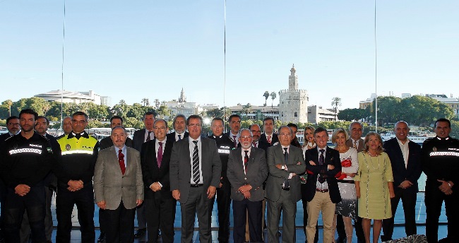 jornadas-policia-local-empresas
