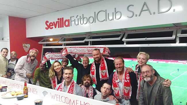 juego-tronos-sevilla