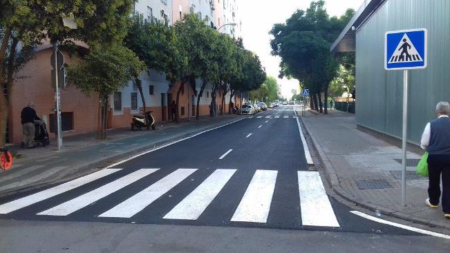 la-barzola-repavimentacion