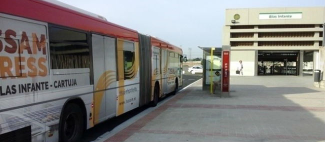 lanzadera-blas-infante-cartuja