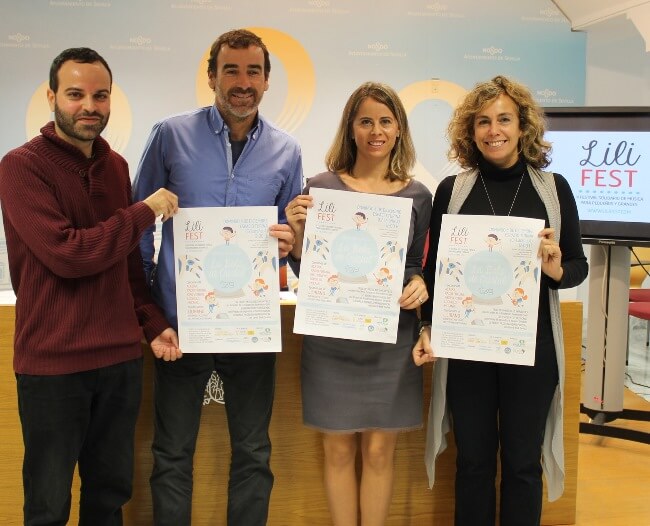 lillifest-tercera-edicion