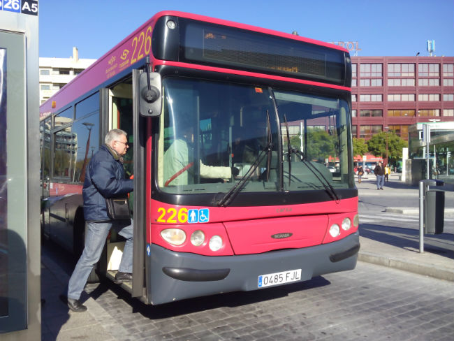 linea-tussam-pasajeros