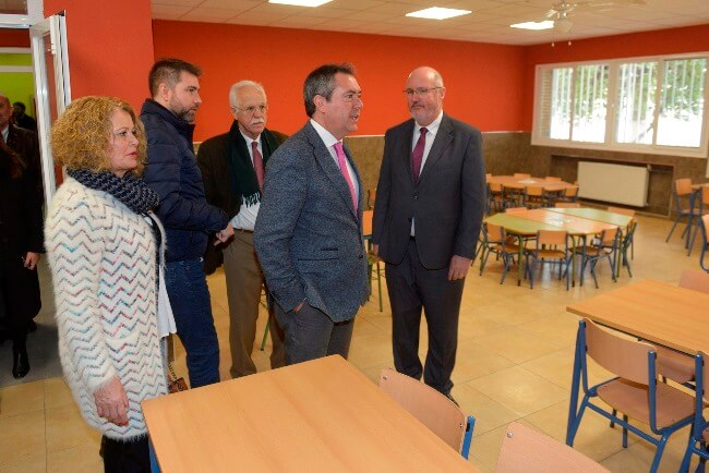 manuel-altolaguirre-sevilla-ceip