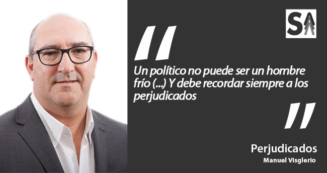 manuel-visglerio-1-11-2016