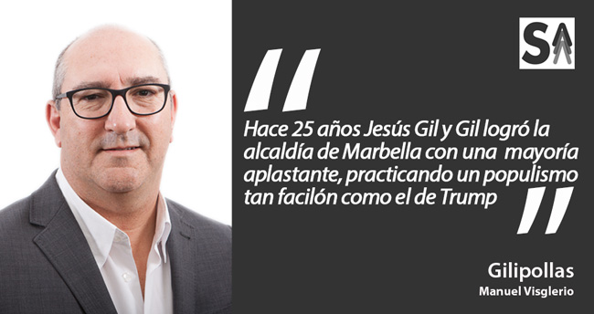 manuel-visglerio-15-novimbre-2016