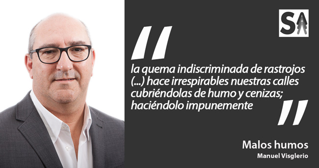 manuel-visglerio 22 de noviembre 2016