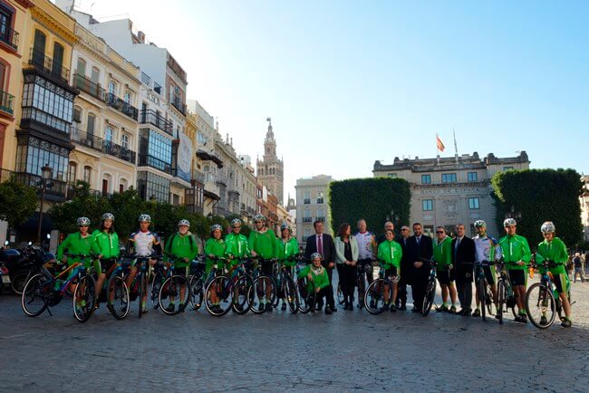 marcha-cambio-climatico