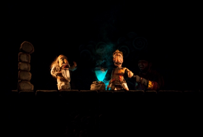 marionetas-sevilla-espectaculo