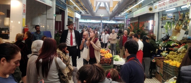 mercateatro-distrito-sur