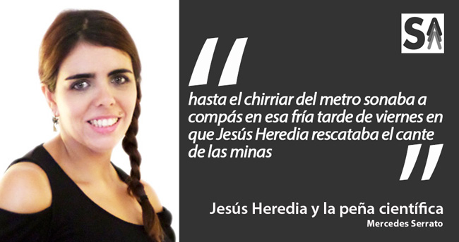 mercedes-serrato-14-noviembre-2016