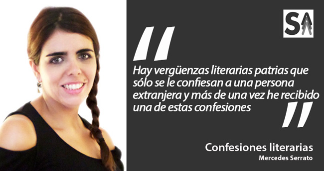 mercedes-serrato-21-noviembre-2016-