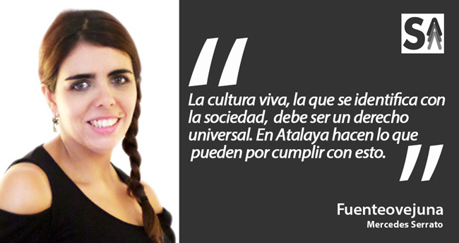 mercedes-serrato-28-noviembre-2016