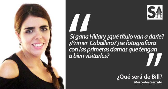 mercedes-serrato-7-noviembre-2016