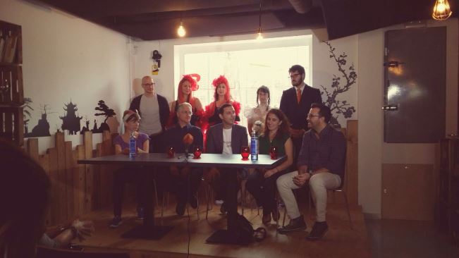 microteatro-sevilla-cultura