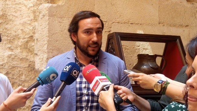 moraga-mesa-movilidad