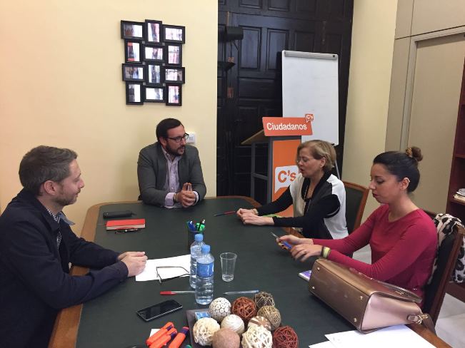 moraga-torre-oro-ruidos-centro