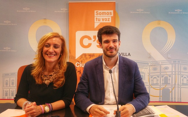 moyano-rueda-prensa-ciudadanos