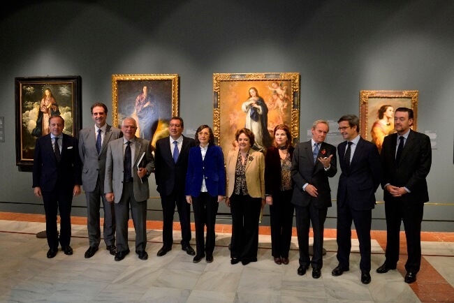 murillo-focus-exposicion