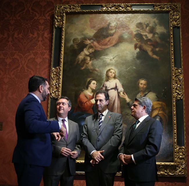 murillo-londres-national-gallery