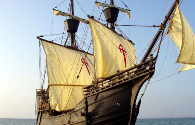 nao-victoria-fundacionnaovictoria