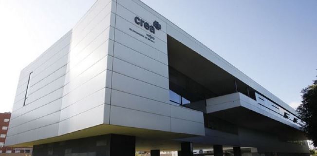 oficina-comercio-crea